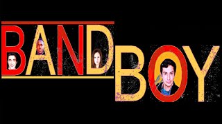 Watch Band Boy Trailer