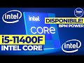 Intel Core i5 11400F, un processore che è il meglio per il tuo pc [BX8070811400F]