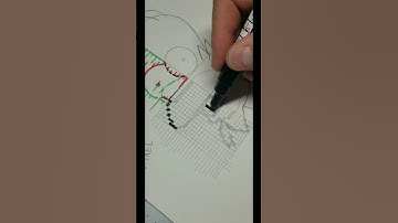 One Drawing of Homer Simpson, But 4 DIFFERENT styles! PT. 2 🎨 enjoy! #shorts #art