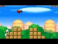 【マリオvsルイージ】ガチバトル＃22