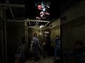 Fixed Camera is great They Said...