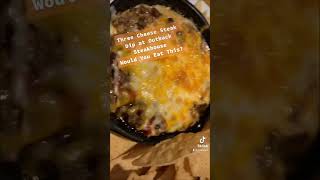 Would You Eat This?