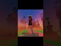 F5 Combos #minecraft #pvp #combos #viral #shorts