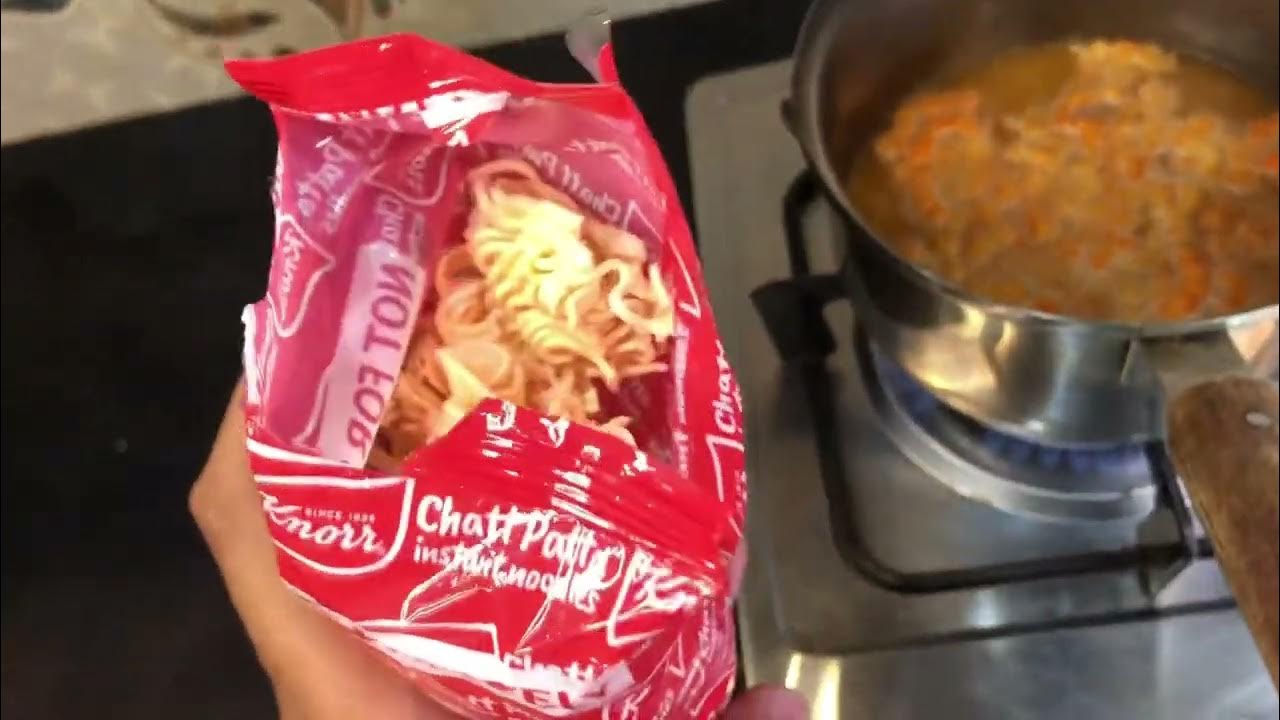 How to make noodles how to make noodles with chatty chins with peri