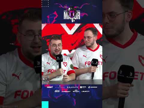 "We need to F***ing talk, guys!" - @mousesports torzsi
