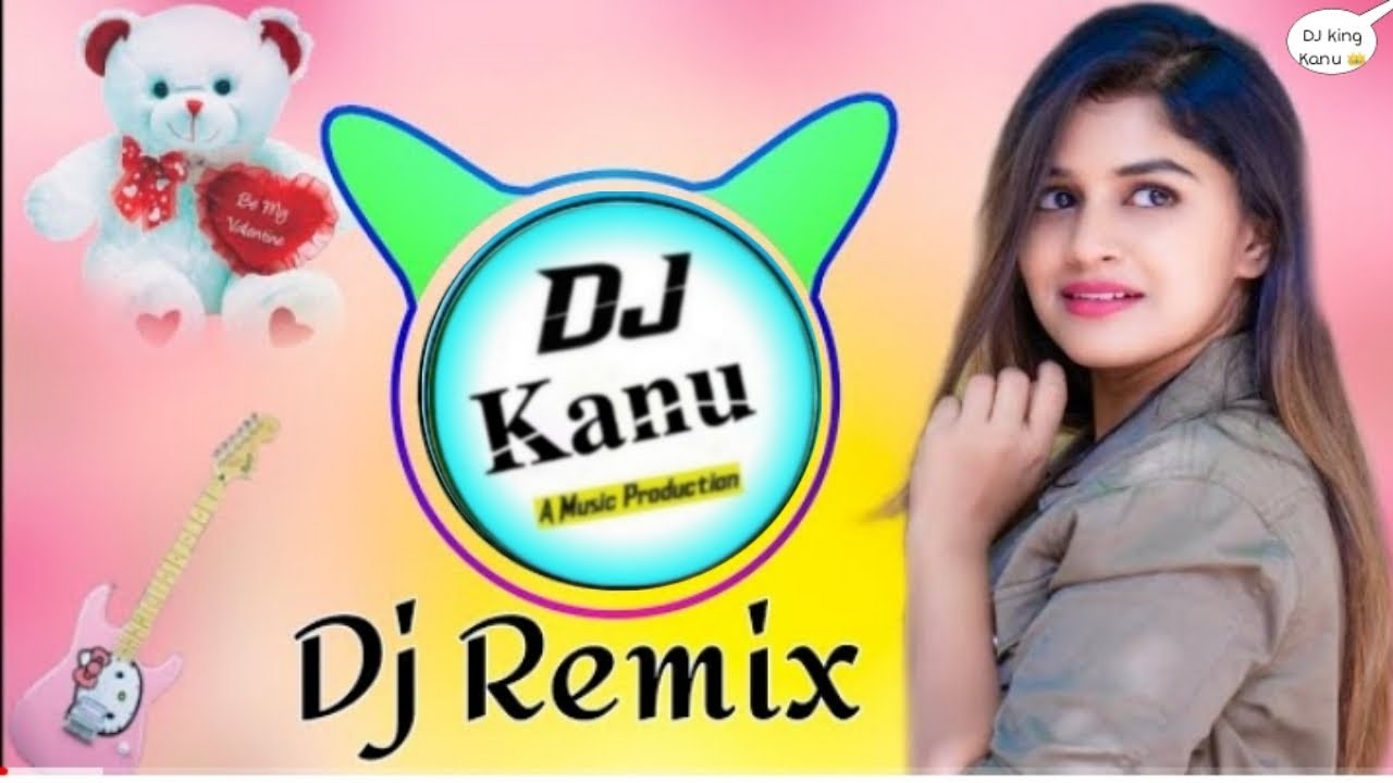 New_Meena_Geet_Dj_Remix____Song_2023____New_Meenawati_Dj_Remix_Song