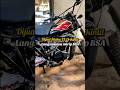Klo nyari tangki suzuki ts disini aja belinya!