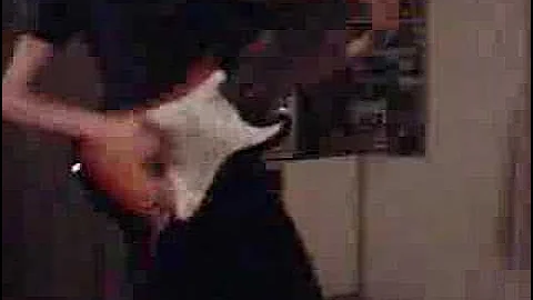 green day american idiot