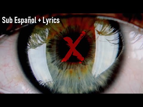 Evanescence – The Game Is Over (Official Music Video) Sub Español + Lyrics