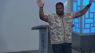 Embracing Our Identity and Responsibility in Christ