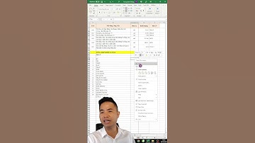 Cách tổng hợp khối lượng tự động cập nhật mã sử dụng hàm Unique và Sumif trong Excel
