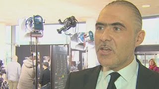 French society examines roots of homegrown terror