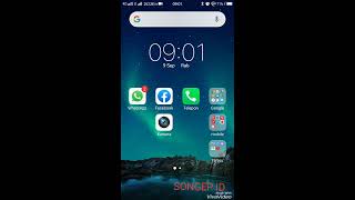 Cara Download Lagu Termudah,Tanpa Dowload Aplikasi Tambahan