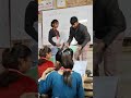 #trending #motivation #viral #education