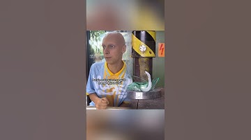 Part 70 Loved it?Like, comment,subscribe!Let