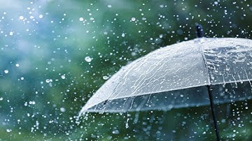 تلاوة رائعة سكينة وراحة لاتوصف سورة الملك للقارئ هزاع البلوشي