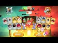 Angry Birds 2   Arena Full Streak