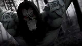 ShoninyasTube - Kanal Trailer / Channel Trailer