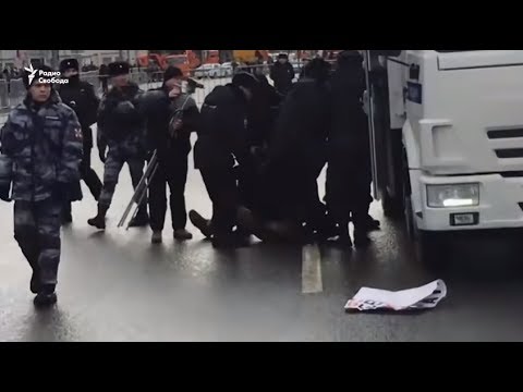 экономика украины Они начали просто глумиться над нами