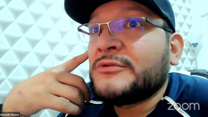 Todo era mentira, la ley de atraccin NO SIRVE y lo...