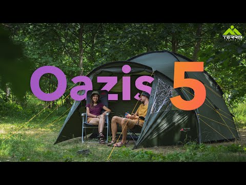 YouTube video preview