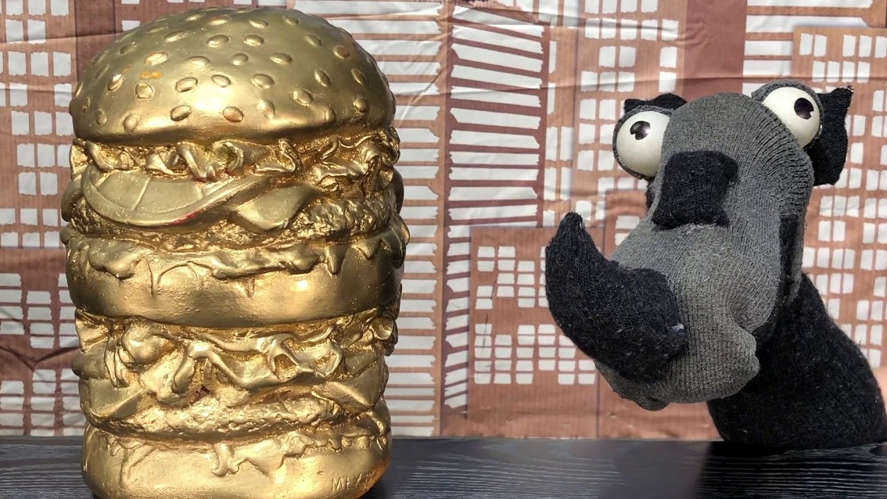 The Hollywood Minutes by Robert Cappadona & Israel Holden camera iphone 8 plus apk