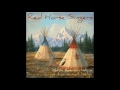 Red Horse Singers - Sacred Songs For Sweat Lodge - 1992 [FULL ALBUM]