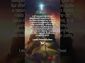 21 de maio de 2026