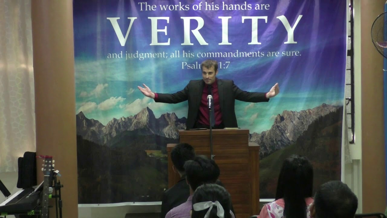 Wine in the Bible Process of Fermentation YouTube