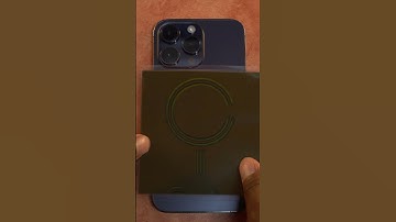 Magnet Paper #magnet