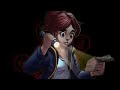 Os erros de Ordem Paranormal RPG