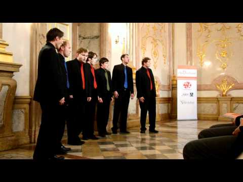 Austria Cantat 2012 - Voices unlimited 02 @ferrysteibl