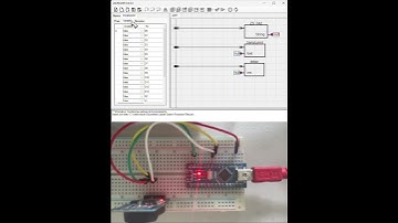 Crea un Reloj en Tiempo Real con Arduino y ZS-042 ¡En Solo 1 Minuto!