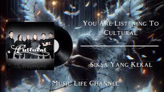 Cultural - Siksa Yang Kekal