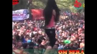 SERA 2014  SERA MUSIK KU   LOVINA AG