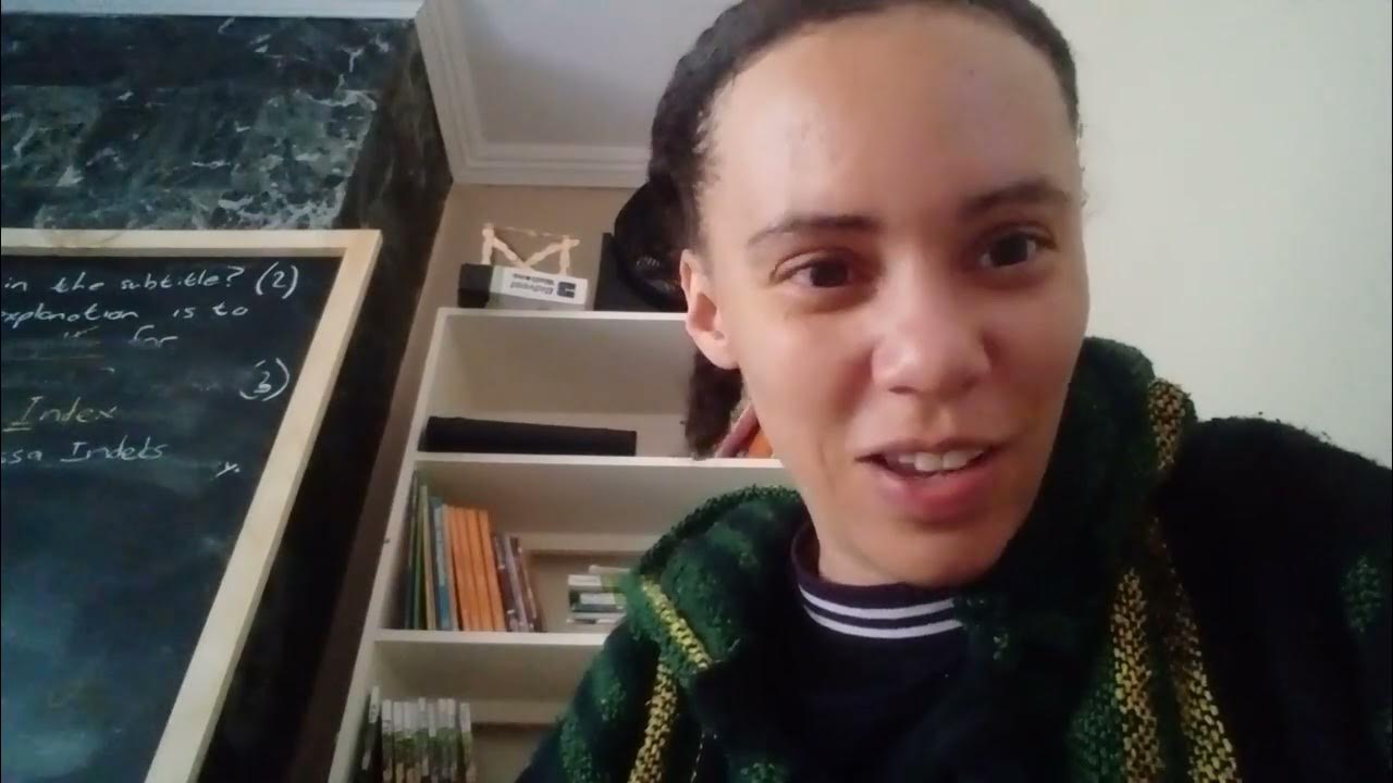 District 6 Calendar Staff