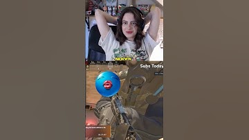 Just dudes being dudes