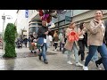 Top Funniest Compilation of Bushman Prank Will Keep You Cracking All Day