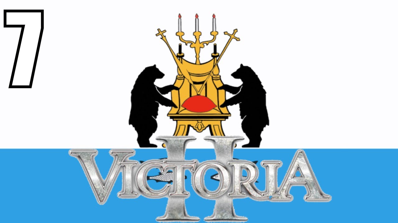 victoria 2 russia guide victoria 2 russia guide