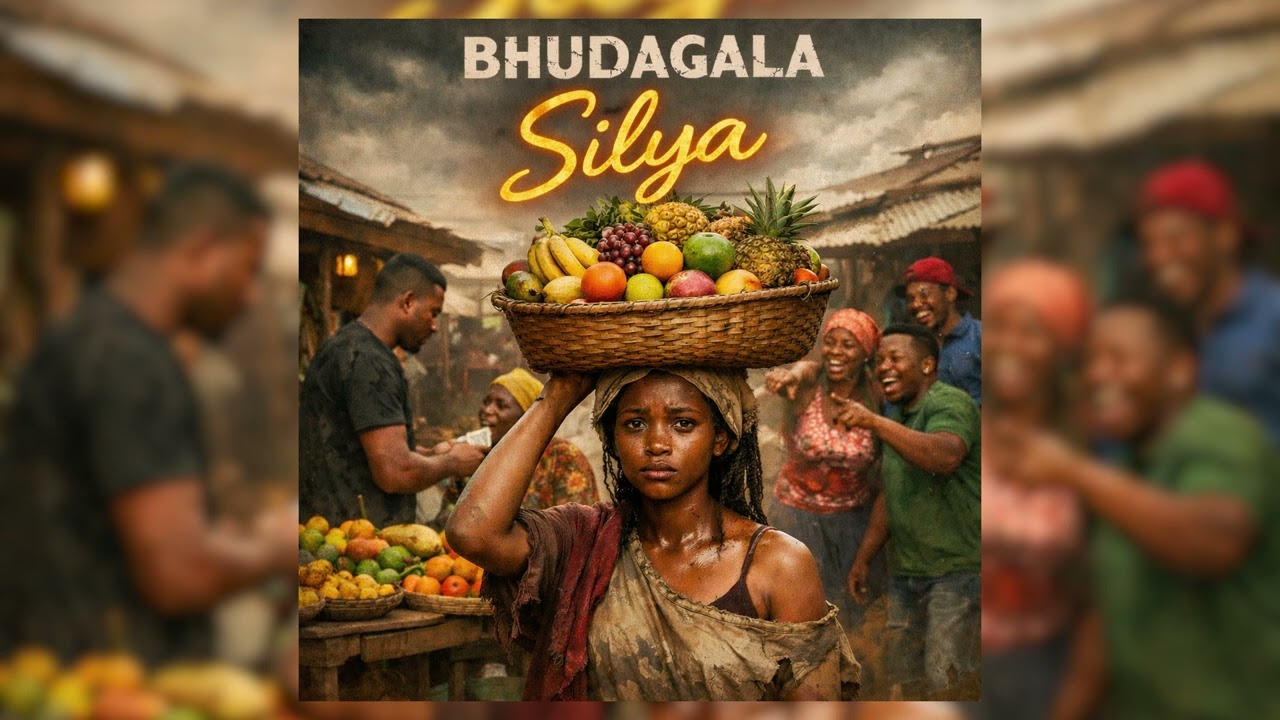 Bhudagala_Silya_Mbasha Studio