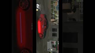 Gta Samp Ngrp Gameplay