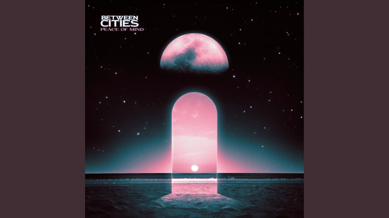 在 YouTube 上观看 Peace of Mind 在 YouTube 上观看 Peace of Mind