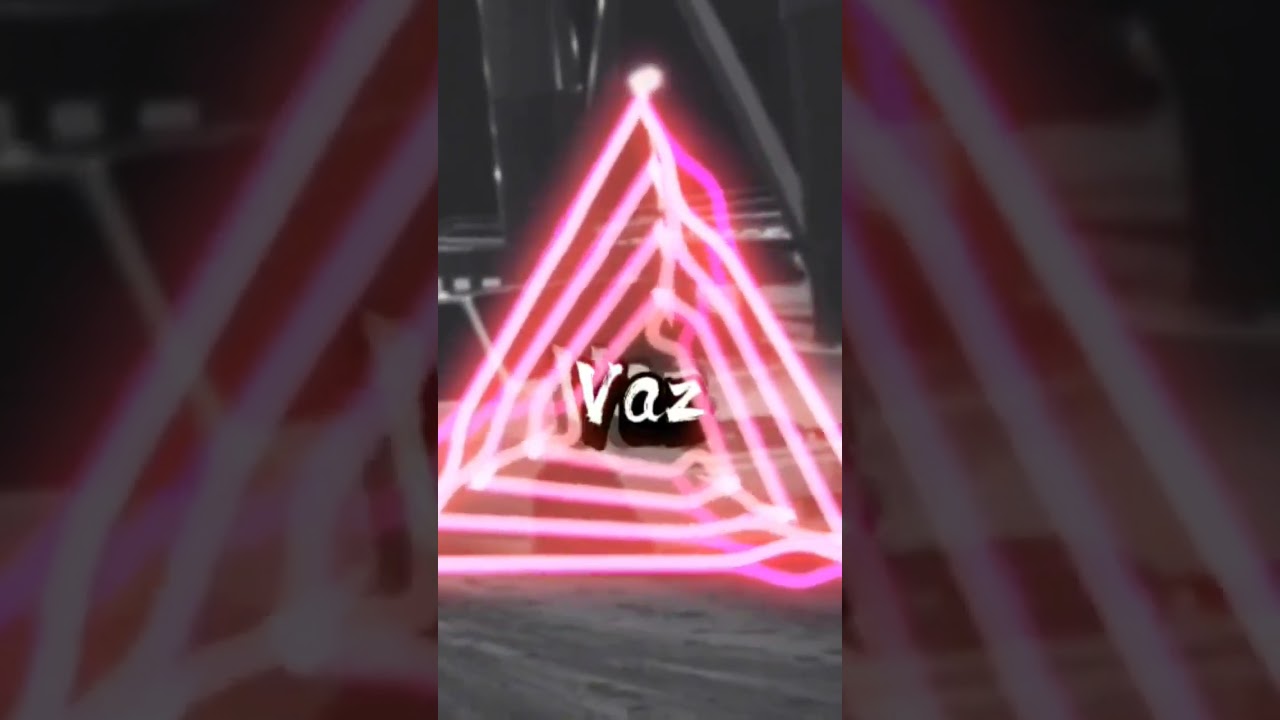 Ваз ( Vaz ) ai music 