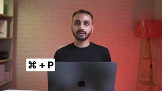 How to Take Full Page Screenshot in Google Chrome? Capture Screenshot Full Page in Google Chrome
