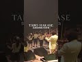 TARO HAKASE - Himawari 🎻🌻