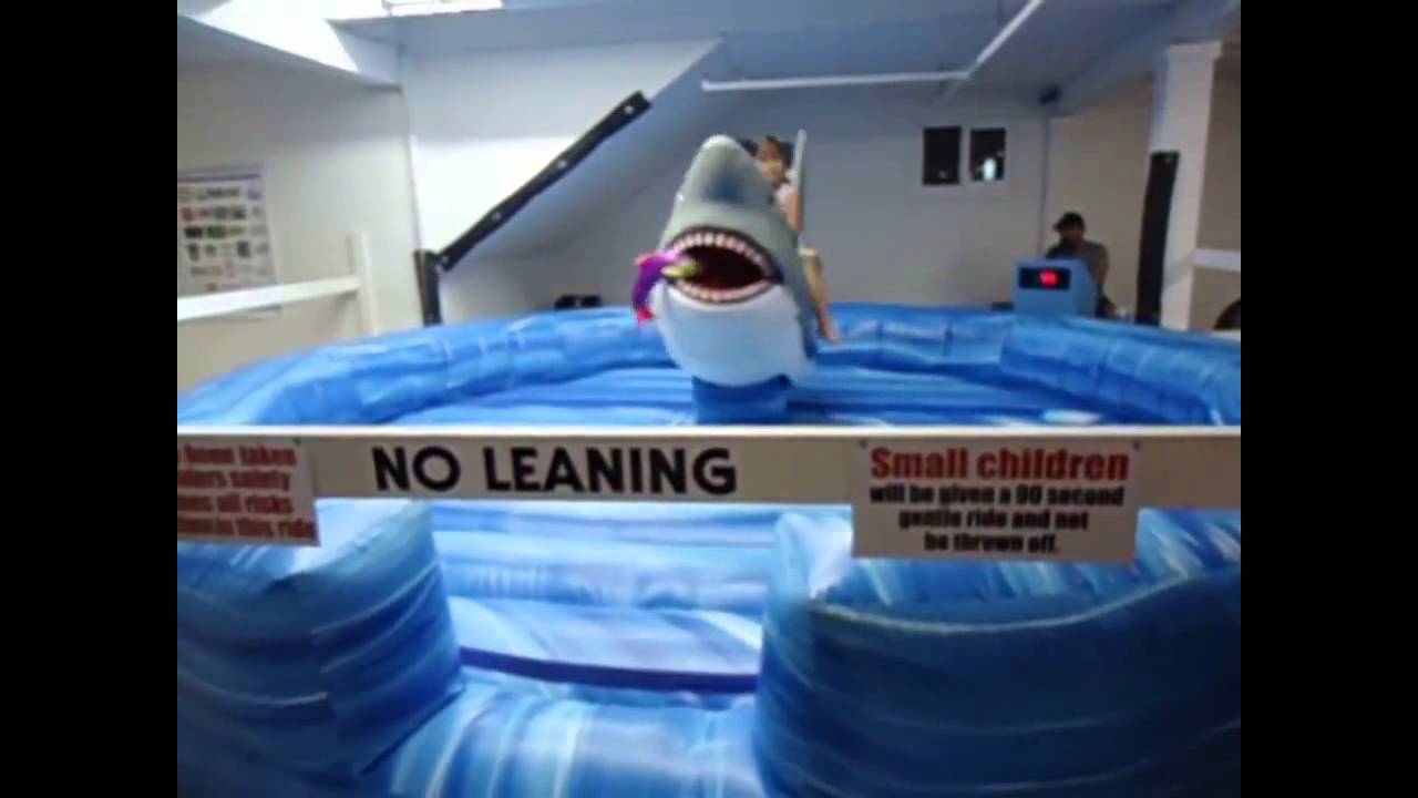 hampton beach arcade - YouTube