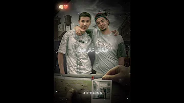 يلا ده انت ف قلبي أنا Ahmedhamouda لايك 