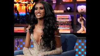 Famous RHODubai S2 E4 Chanel Ayan: What's My Age Again? Wealth