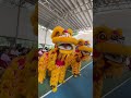 #cny2025 #snake #linedance #singapore #best #funny