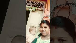 Samba Samba de Rama shorts video Tamil ❤️❤️❤️ Samba Samba de Rama shorts video Tamil ❤️❤️❤️